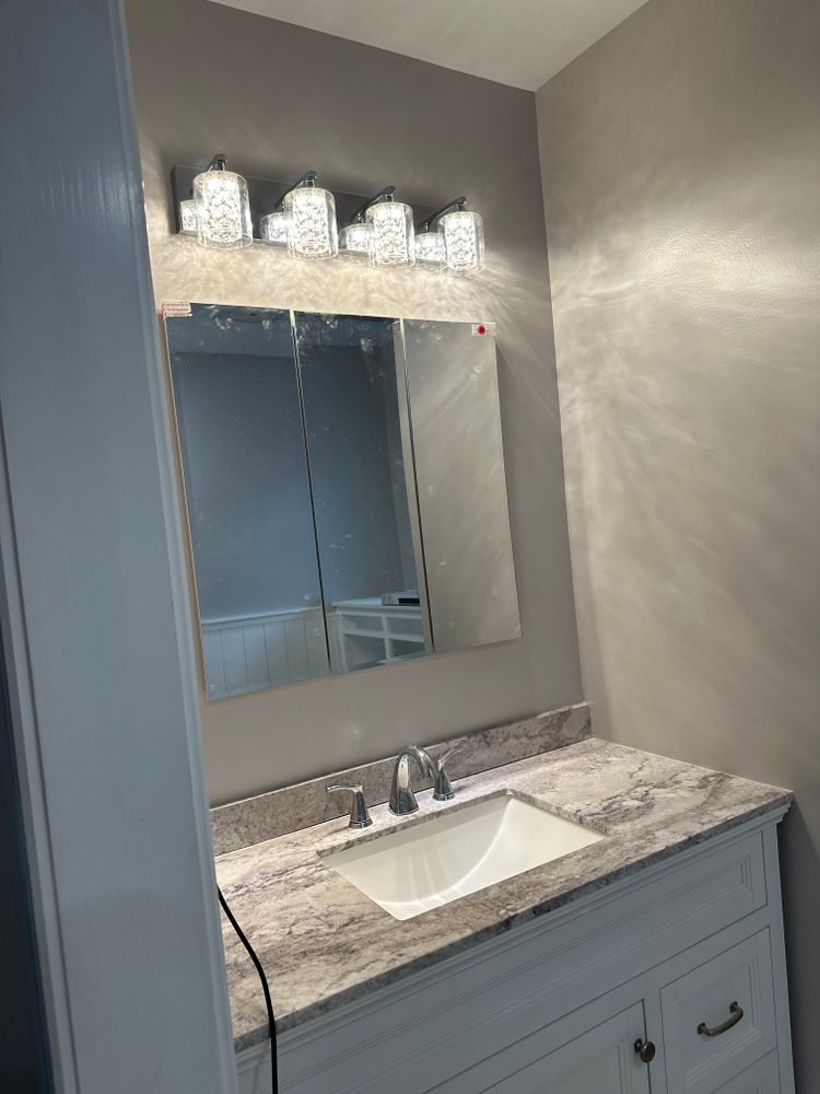 All Photos for Triple J Electric LLC in Milford, DE