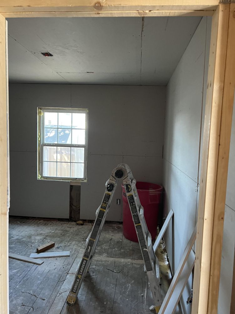 All Photos for McKay & Hands in Mineral Wells, TX