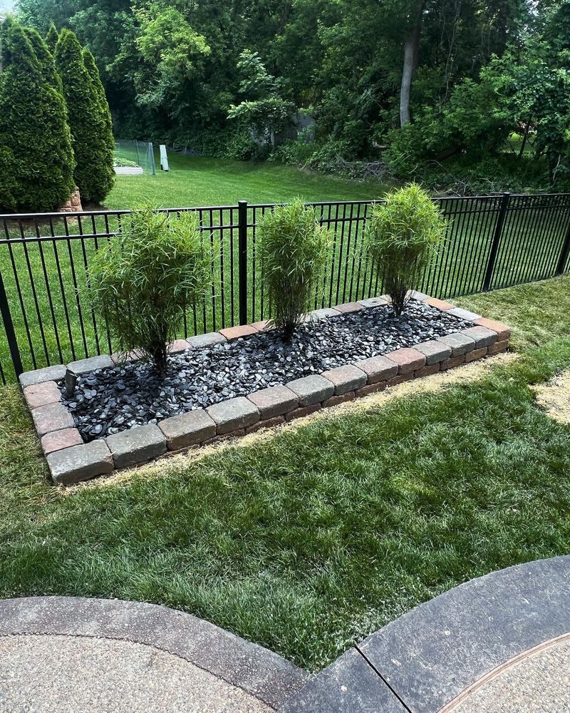 All Photos for Alltimate Outdoor Services in Warren, MI