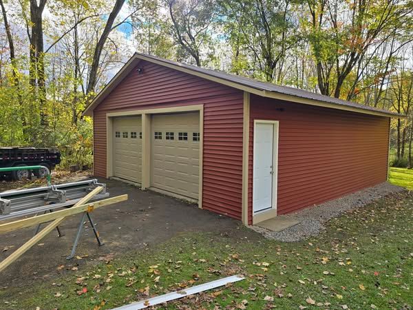 All Photos for Antonio's Home Improvement in Utica, NY