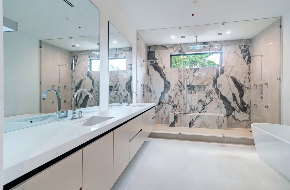 All Photos for Texas Estate Construction in West University Place, TX