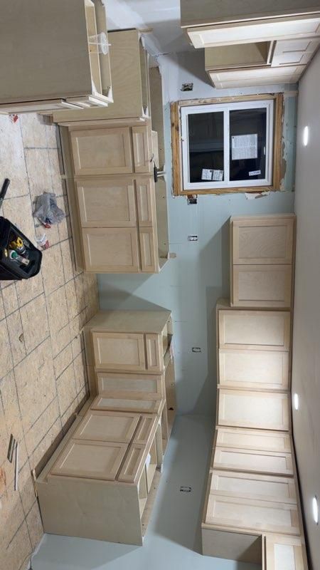 All Photos for Baker Builds Construction in Union City, TN