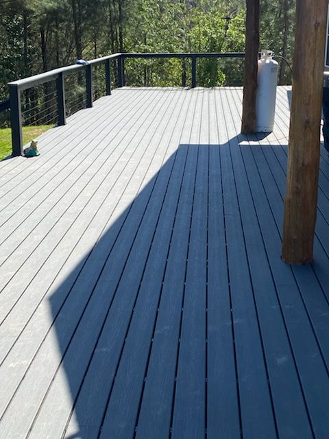All Photos for Rocking R Home Construction And Design LLC in Smithville, TX
