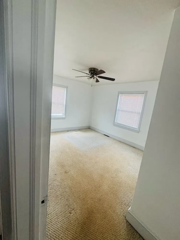 All Photos for P Martinez Painting in Salem, VA