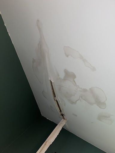 All Photos for East West Contractors in Brookeville, MD