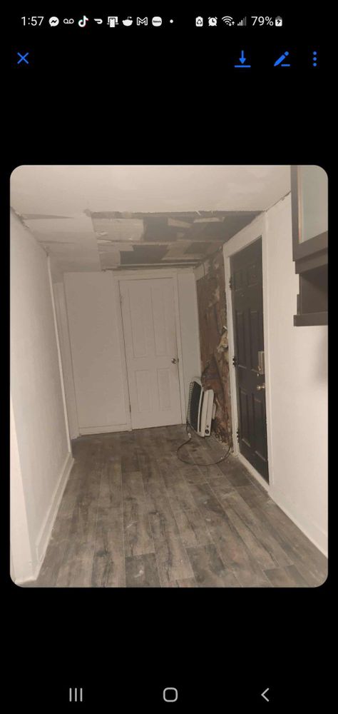 All Photos for J&K Home improvement in Fayetteville, NC