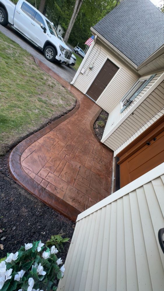 All Photos for Mac Construction in Cranston, RI