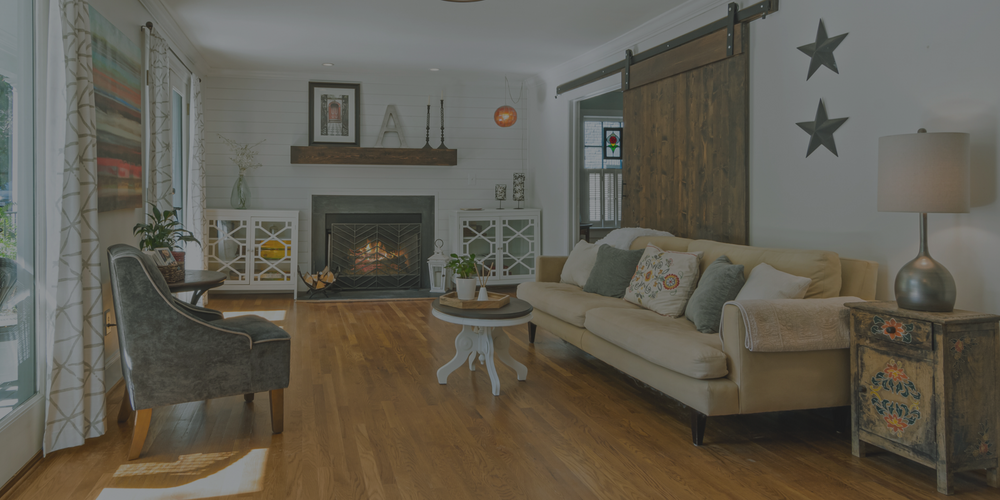 All Photos for Nicopal Construction LLC in Bergen County, NJ