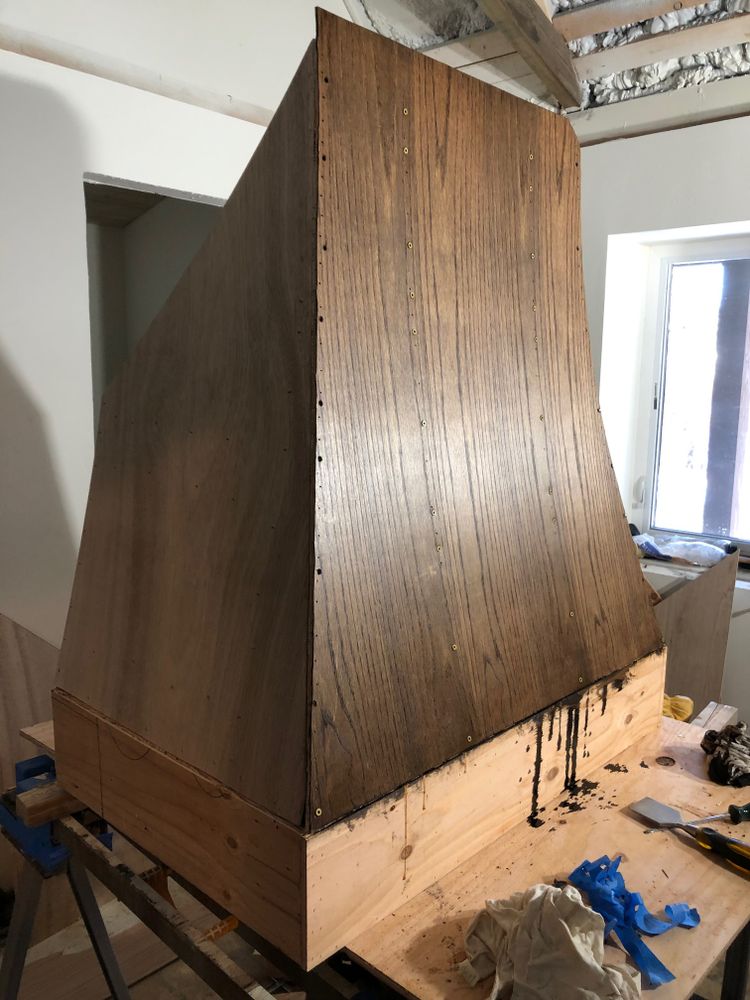 Job Photos for R&H Homes in Bozeman, MT