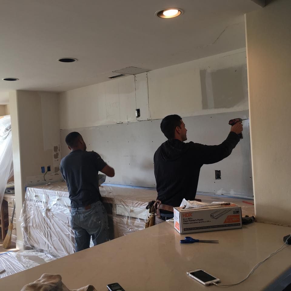 All Photos for Castaneda Associates in El Cajon, CA