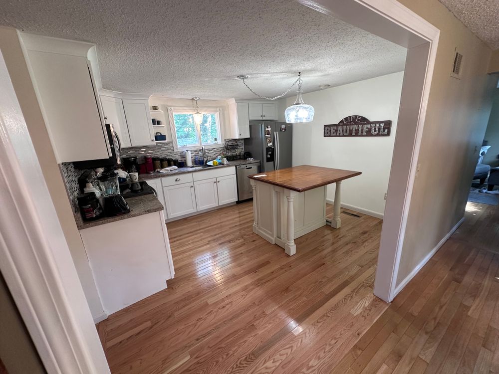 All Photos for Right Angle Carpentry in Hanson, MA