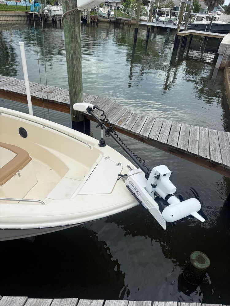 All Photos for Floyd's Marine LLC in St. Petersburg, FL