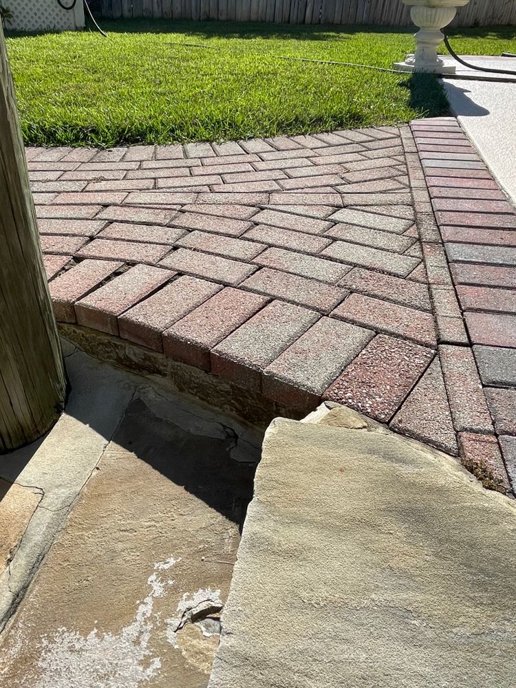 All Photos for Ferrell’s Professional Painting & Home Services LLC in Panama City Beach, FL