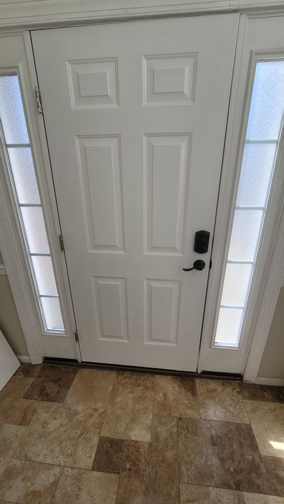 All Photos for G Hays Construction in Virginia Beach, VA