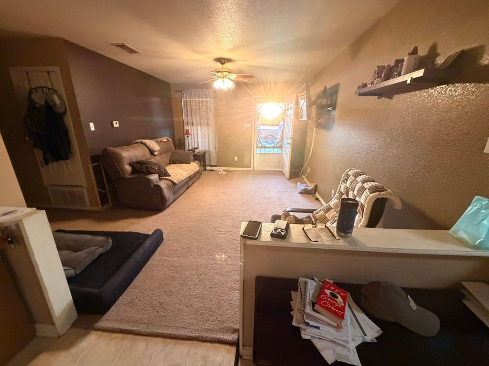 All Photos for R E Tanner Home Improvement in Buckholts, TX