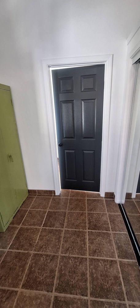 All Photos for Velasco's Painting in Sacramento,  CA