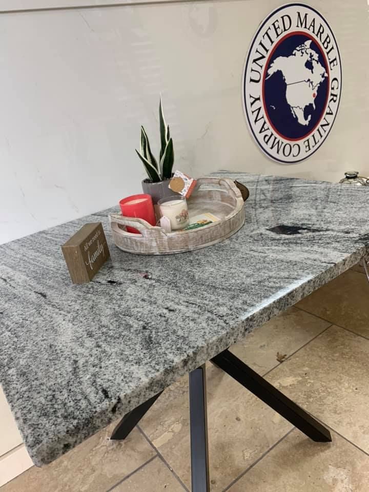 Countertop Contractor for United Marble Granite in Halethorpe, MD