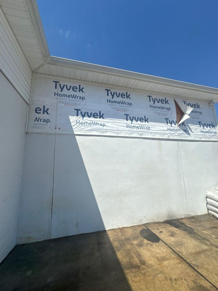 All Photos for Park Place Property Maintenance in Essex County, NJ