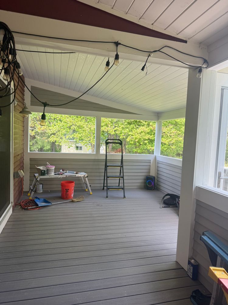 All Photos for JPA Contracting in Danvers, MA