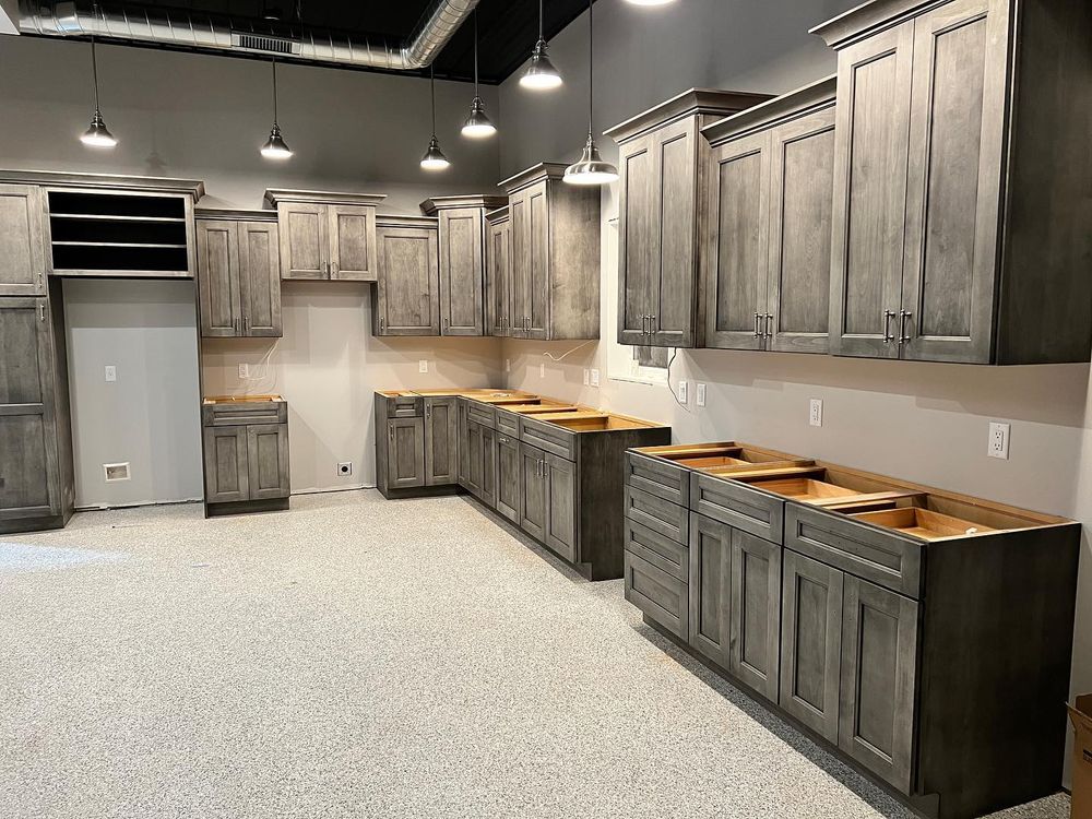 All Photos for Bronson Builders in Grand Forks, ND