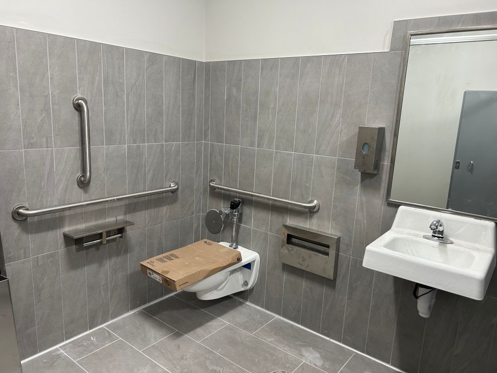 All Photos for Top Quality Contracting, LLC in Jacksonville, FL