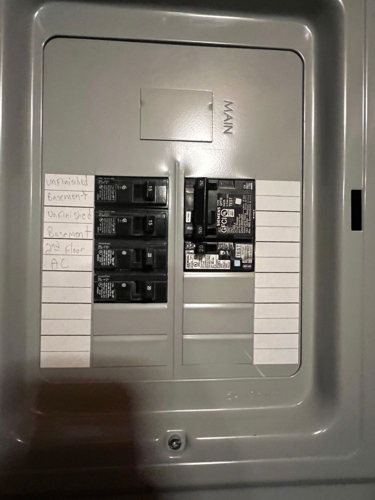 All Photos for Stephen Logue Electric in Billerica, MA