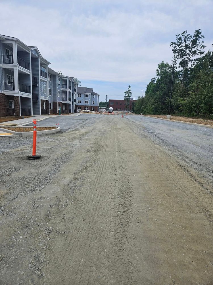 All Photos for Swift Creek Construction LLC in Matoaca, VA