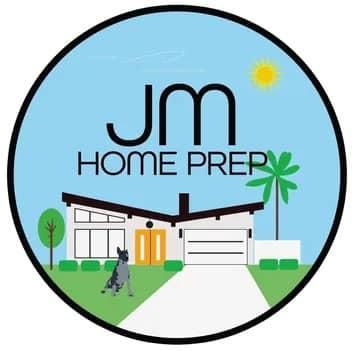 All Photos for JM Home Prep in Broward County, FL