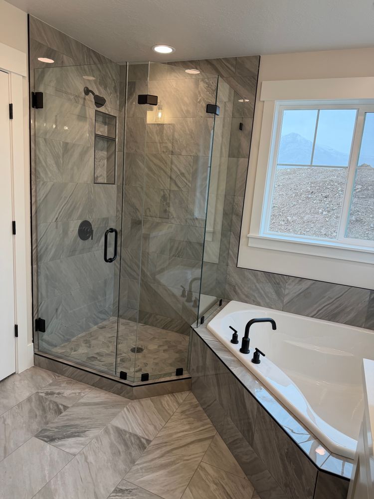 All Photos for Wilson Construction Services in Lehi, UT