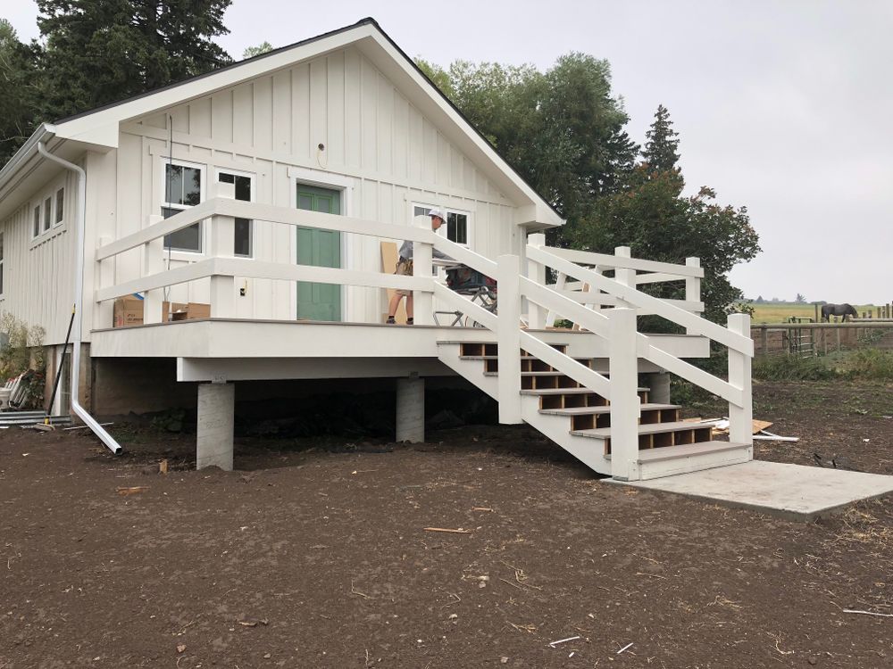 All Photos for R&H Homes in Bozeman, MT