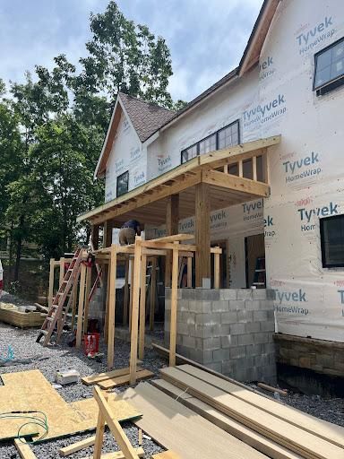 All Photos for Judd Builders in Gatlinburg, TN