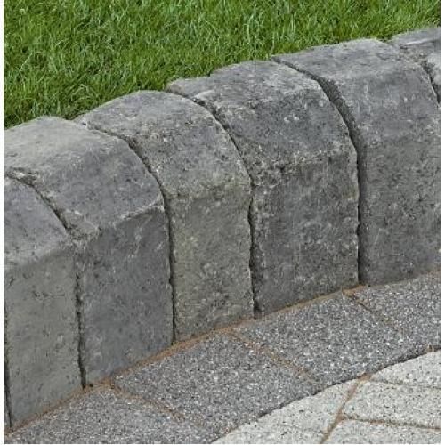 Masonry for Mount Sinai Construction LLC in Little Falls,  NJ