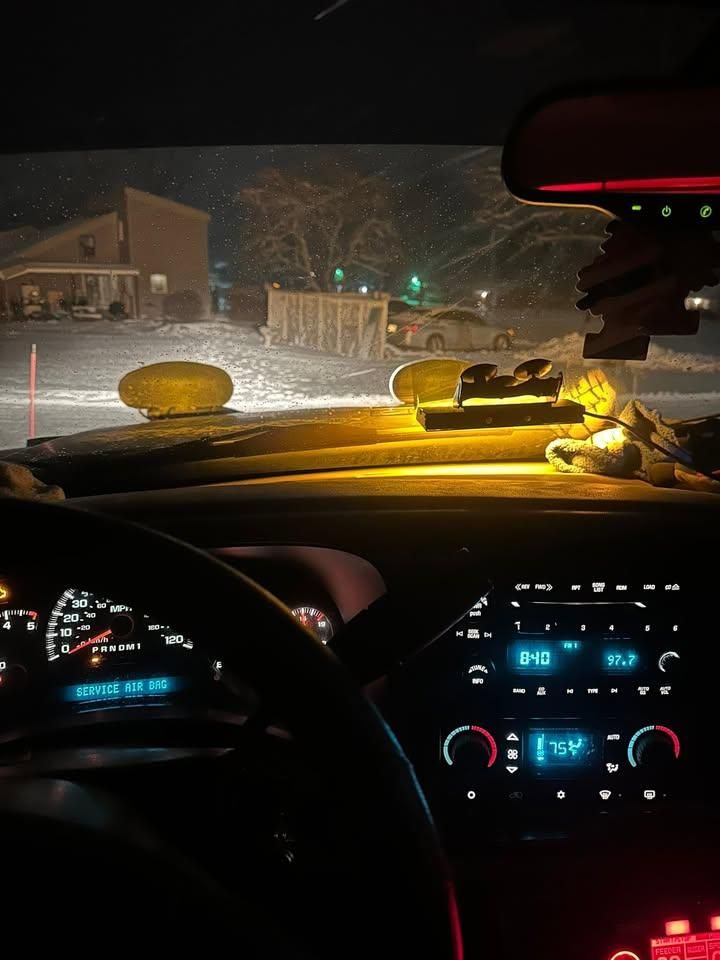 All Photos for JKL Lawn Service in Frankfort, KY