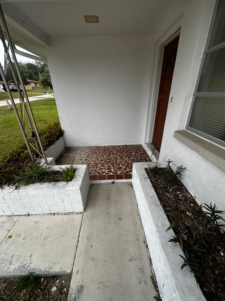 All Photos for Citrus Property Renovations in Lecanto, FL
