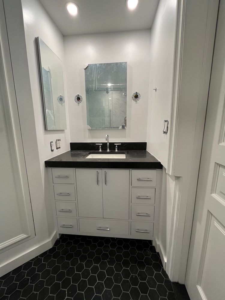All Photos for Quality Contracting in New York, NY