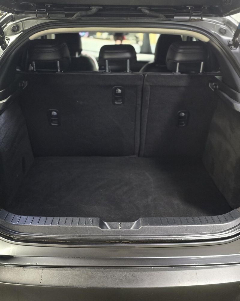 All Photos for Luxury Auto Detail in Peoria, IL