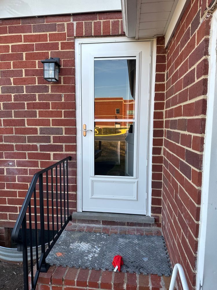 All Photos for Thomas J. Gorman Construction in Middletown, DE