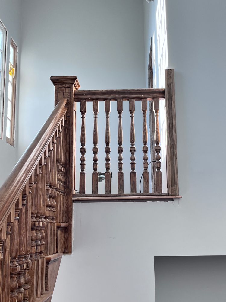 All Photos for Enova Home Improvement in Westborough, MA
