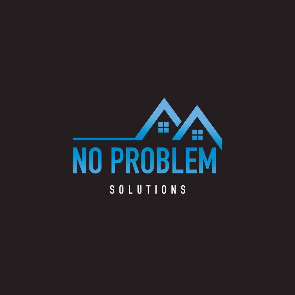 All Photos for NO Problem Solutions in Troy, NY