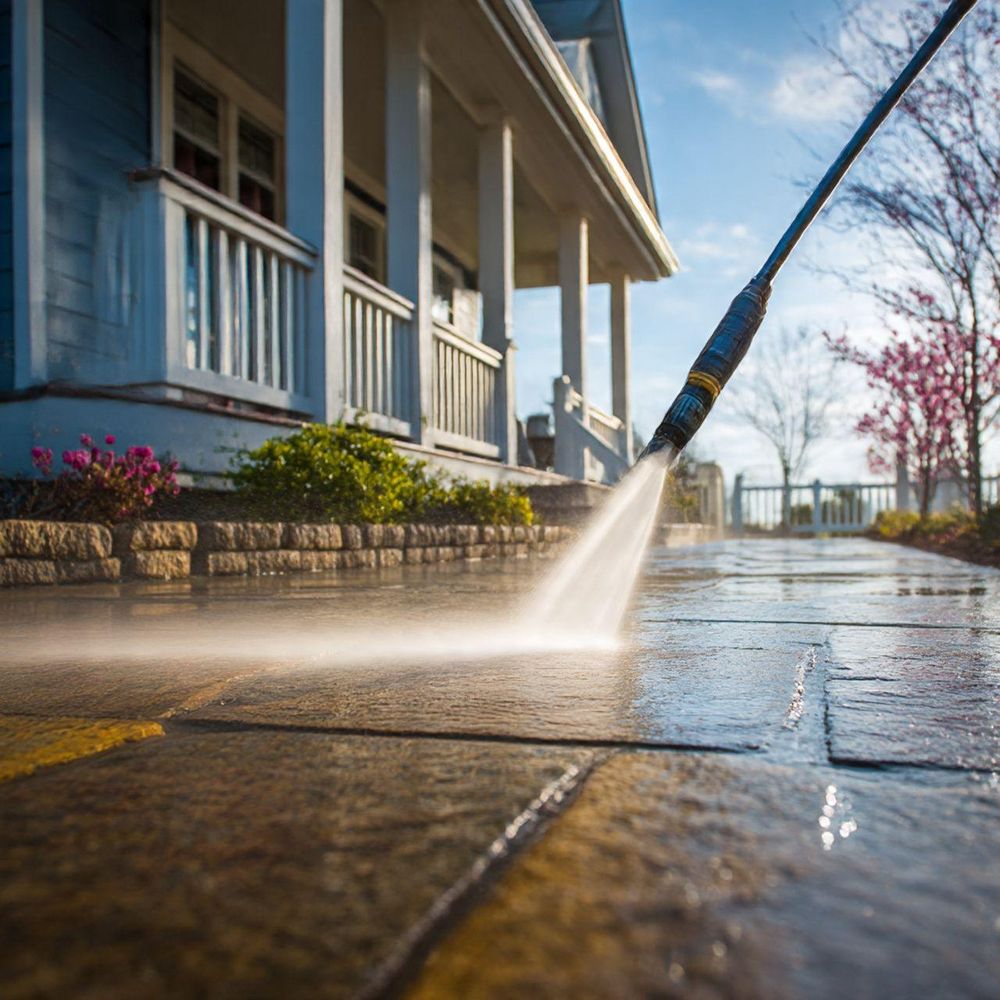 All Photos for LK Brothers in Warrenton, VA