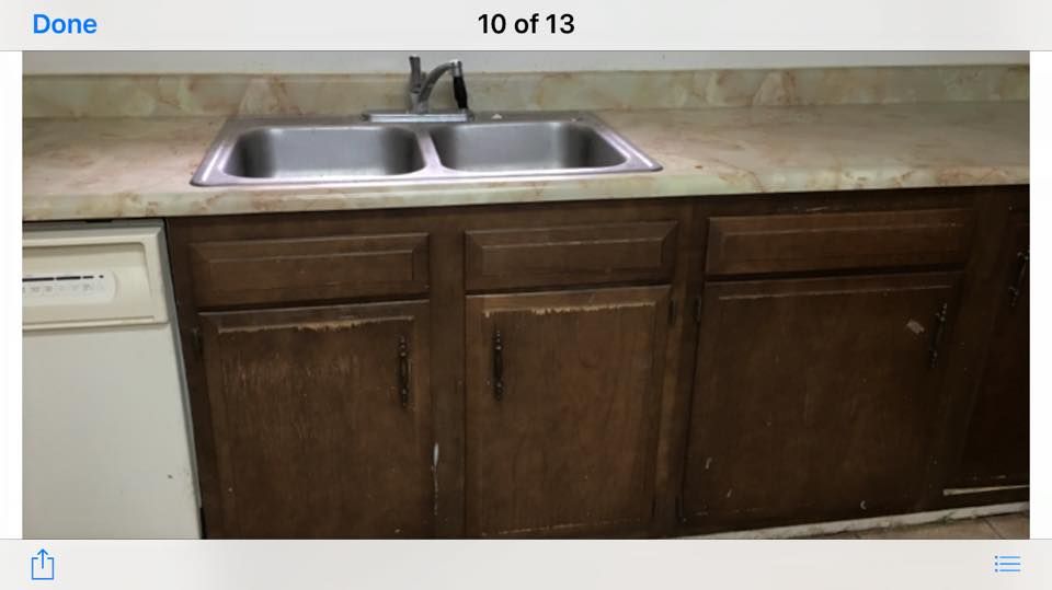 All Photos for Siempre Construction in Phoenix, AZ