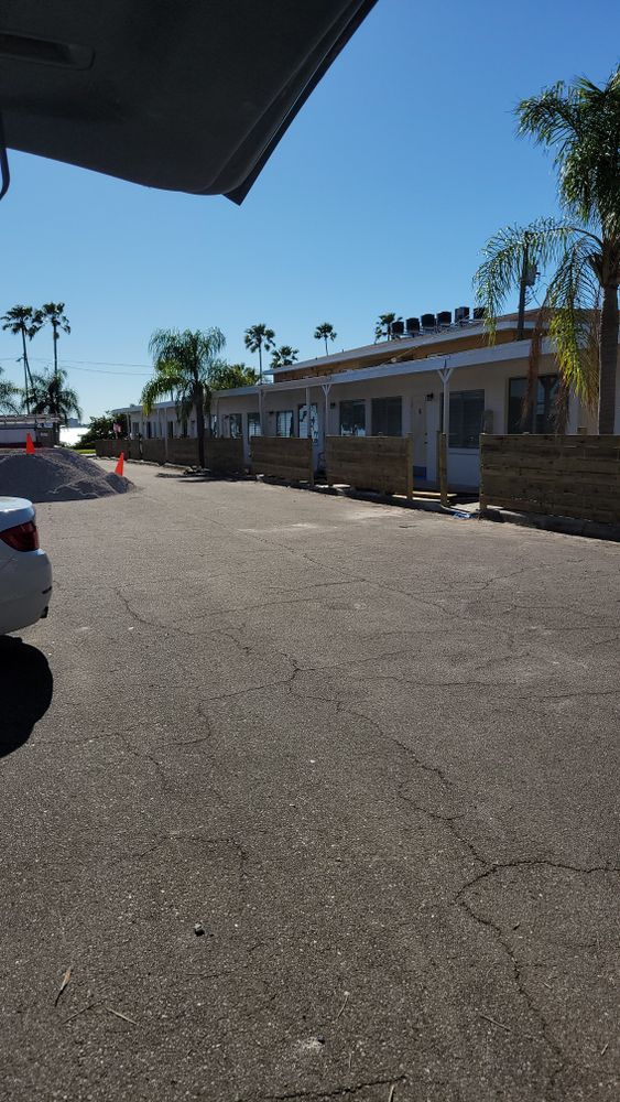 All Photos for Millenium Construction & Property Management in Tampa, FL