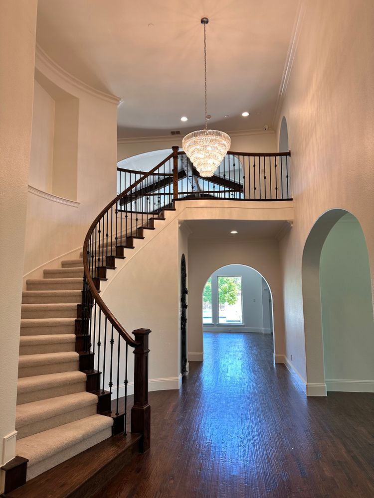 All Photos for TM Renovations in Dallas, TX