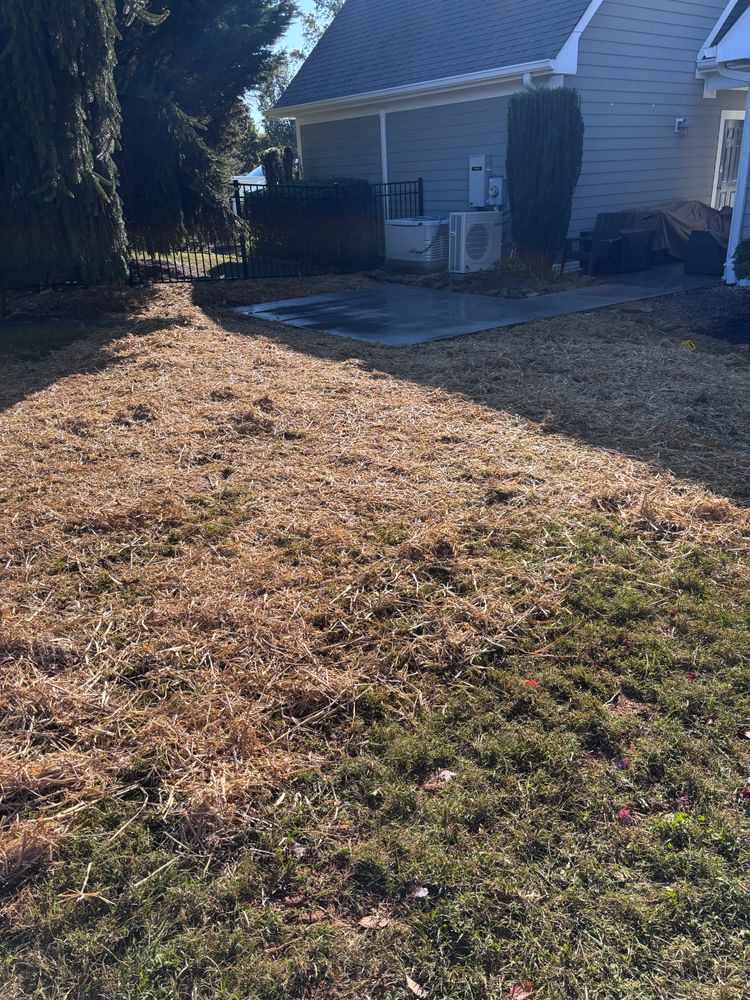 All Photos for Everything Outdoors in Abingdon, VA