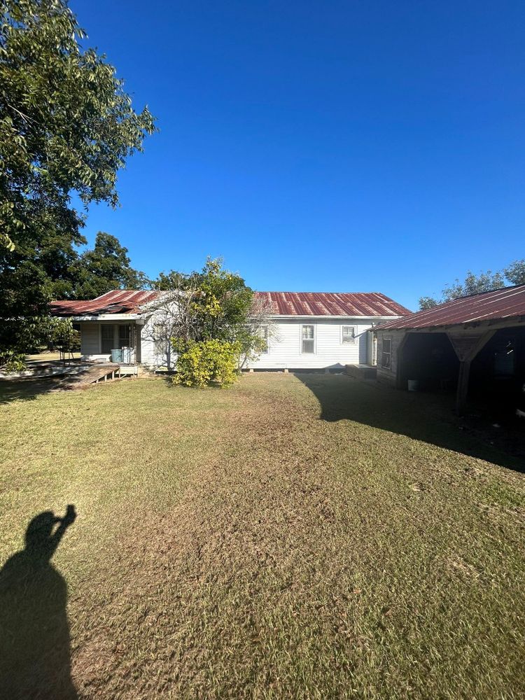 All Photos for Lambert Equipment Services in Hessmer, LA