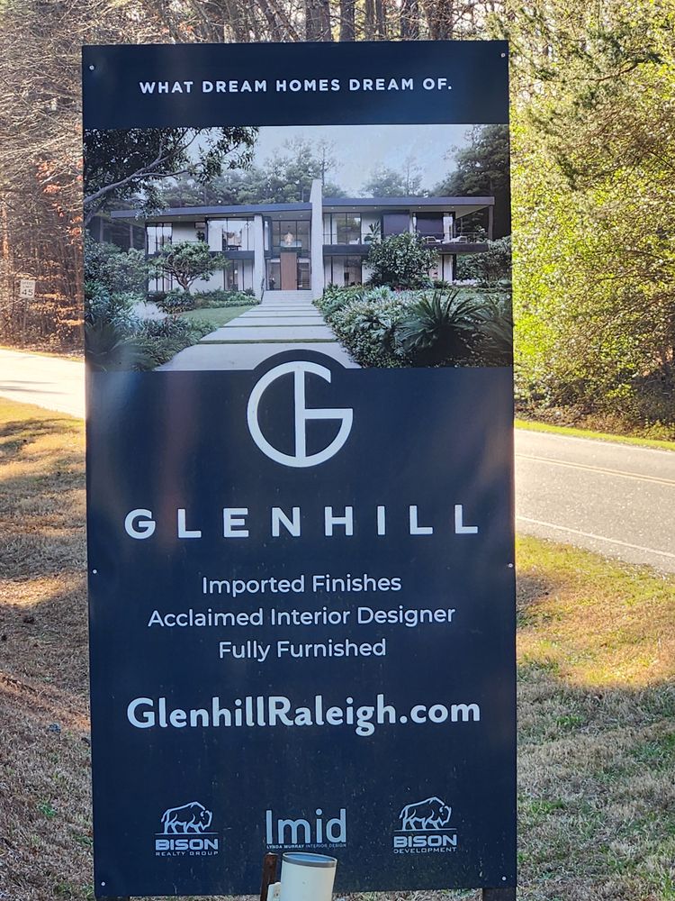 All Photos for Perimeter Access Solutions in Wilmington, NC