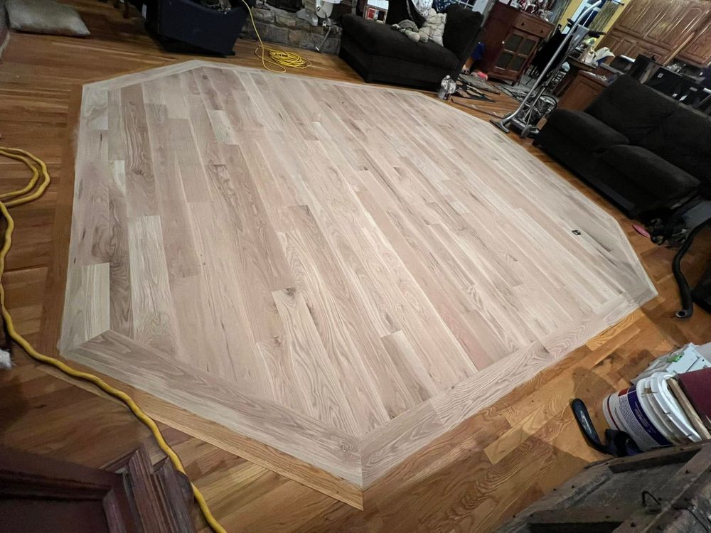 Our Floor Repair service expertly restores your flooring to its original beauty, addressing scratches, dents, and wear with precision. Trust our skilled team for a seamless finish that revitalizes your home. for Flooring Restoration in Brentwood, TN