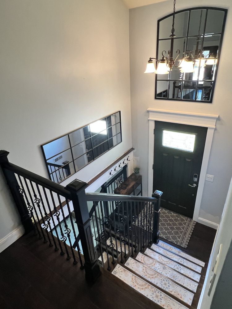 All Photos for Artifex Construction Inc in Omaha, NE