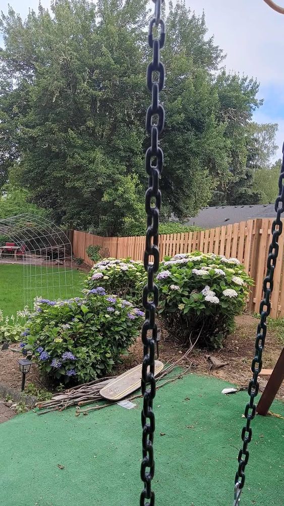 All Photos for Reset Construction LLC Fence & Deck Repairs in Portland, OR