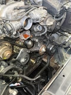 All Photos for Bobby's Mobile Auto Repair in Goodlettsville, TN